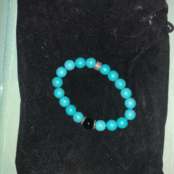 Fashion Bracelet Bundle - Picture 3 of 8